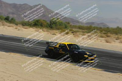media/Mar-30-2025-Pro Autosports (Sun) [[34ff8f16e0]]/2-Blue-White Group/Session 2 (Turn 10 inside)/